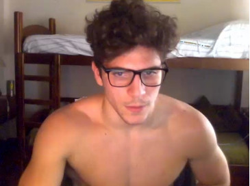 Time2getherrx  17-11-2020 video analshow