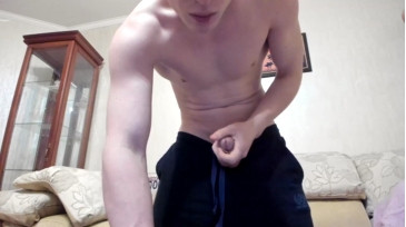 Unknown_New  17-11-2020 video boots