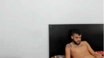 Vane_Javi_ 17-11-2020 Ass 