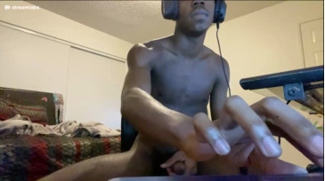 Wandoe  17-11-2020 video beautylegs