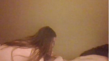 Xangelbabyjessx