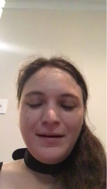 XxSparrow22xX 17-11-2020 Porn 