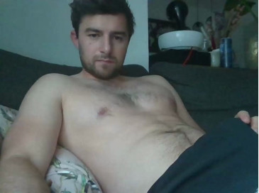 Yourstruly993  17-11-2020 Recorded Video Topless