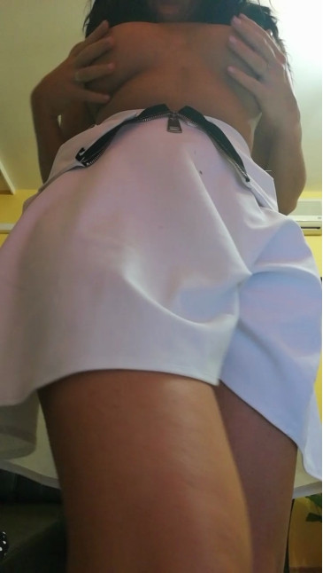 Ywett_Doll 17-11-2020 Video 
