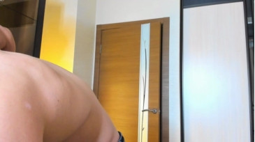 _Miles19  17-11-2020 video stocking