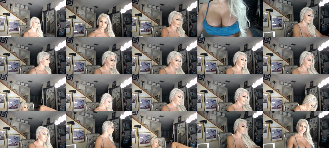 adrianna_fox 17-11-2020 Wet 