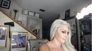 adrianna_fox 17-11-2020 Wet 
