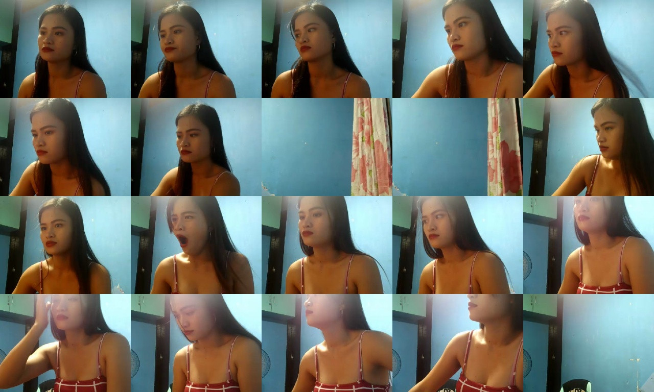 ambernica 17-11-2020 Recorded 