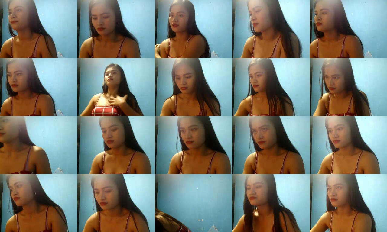 ambernica 17-11-2020 Pretty 