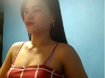 ambernica 17-11-2020 Pretty 