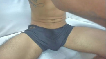 axelmarc  17-11-2020 Recorded Video Webcam