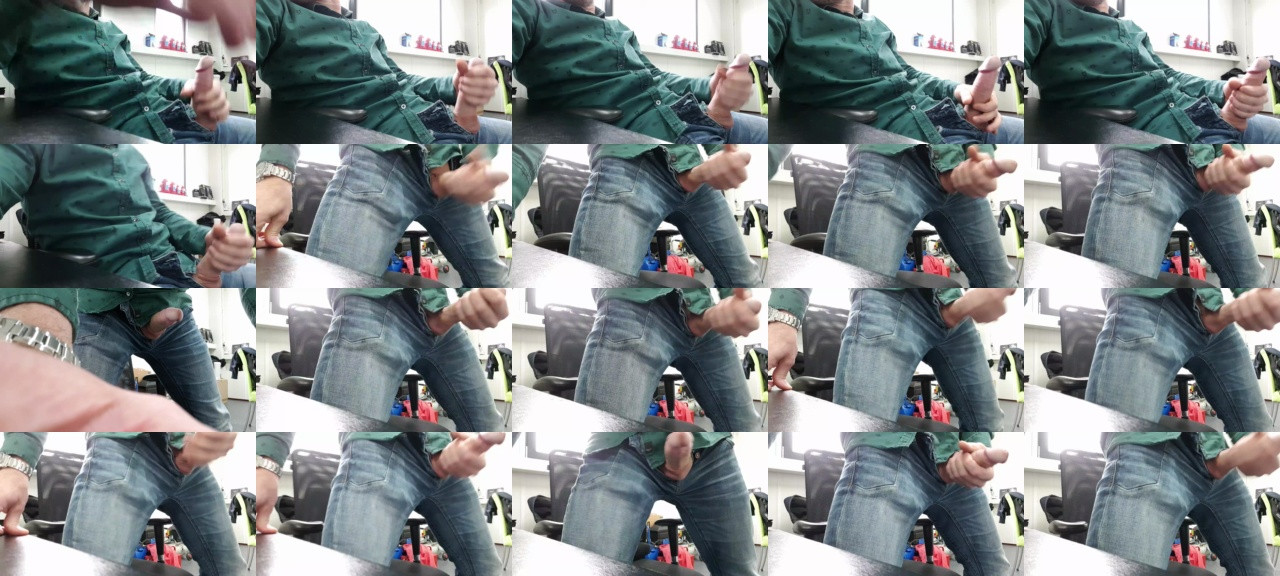 basishot  17-11-2020 Recorded Video Nude