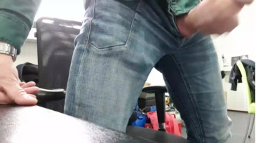 basishot  17-11-2020 Recorded Video Nude