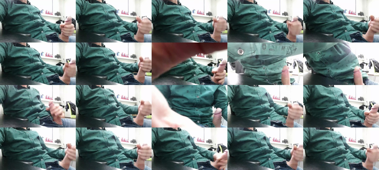 basishot  17-11-2020 Recorded Video Cam