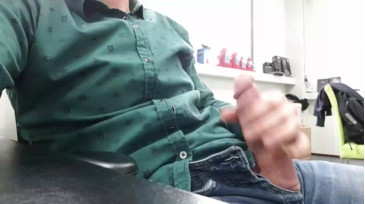 basishot  17-11-2020 Recorded Video Cam