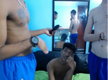 biplarsex  17-11-2020 Recorded Video Porn