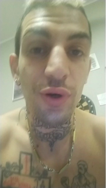 boom_gold  17-11-2020 Recorded Video Porn