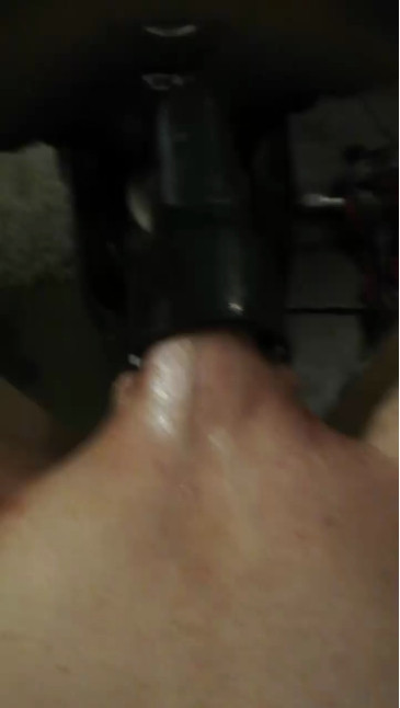 darkcore81  17-11-2020 Recorded Video Porn