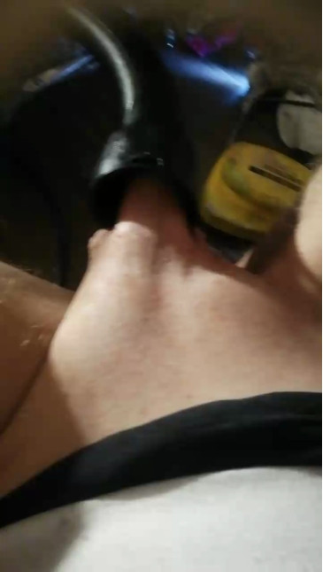 darkcore81  17-11-2020 Recorded Video Porn
