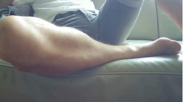 dickwear  17-11-2020 Recorded Video Topless