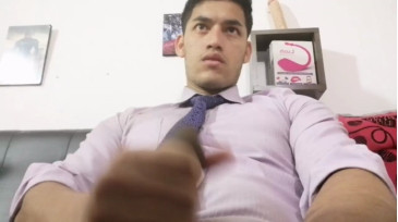ethansteban3  17-11-2020 Recorded Video Download