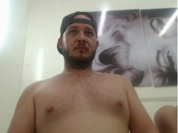 gays_boys_  17-11-2020 Recorded Video Download