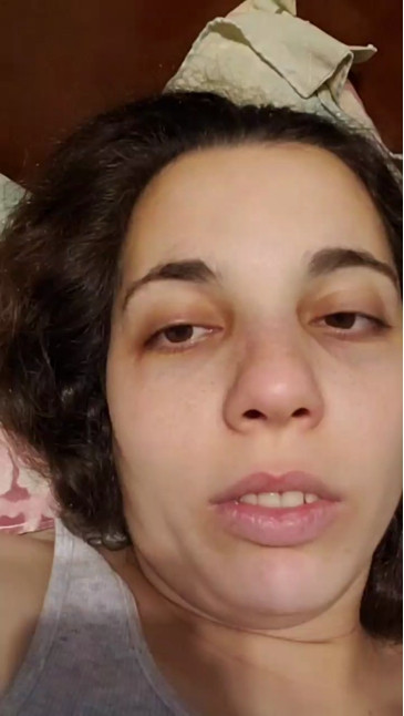jessicaanet 17-11-2020 Porn 