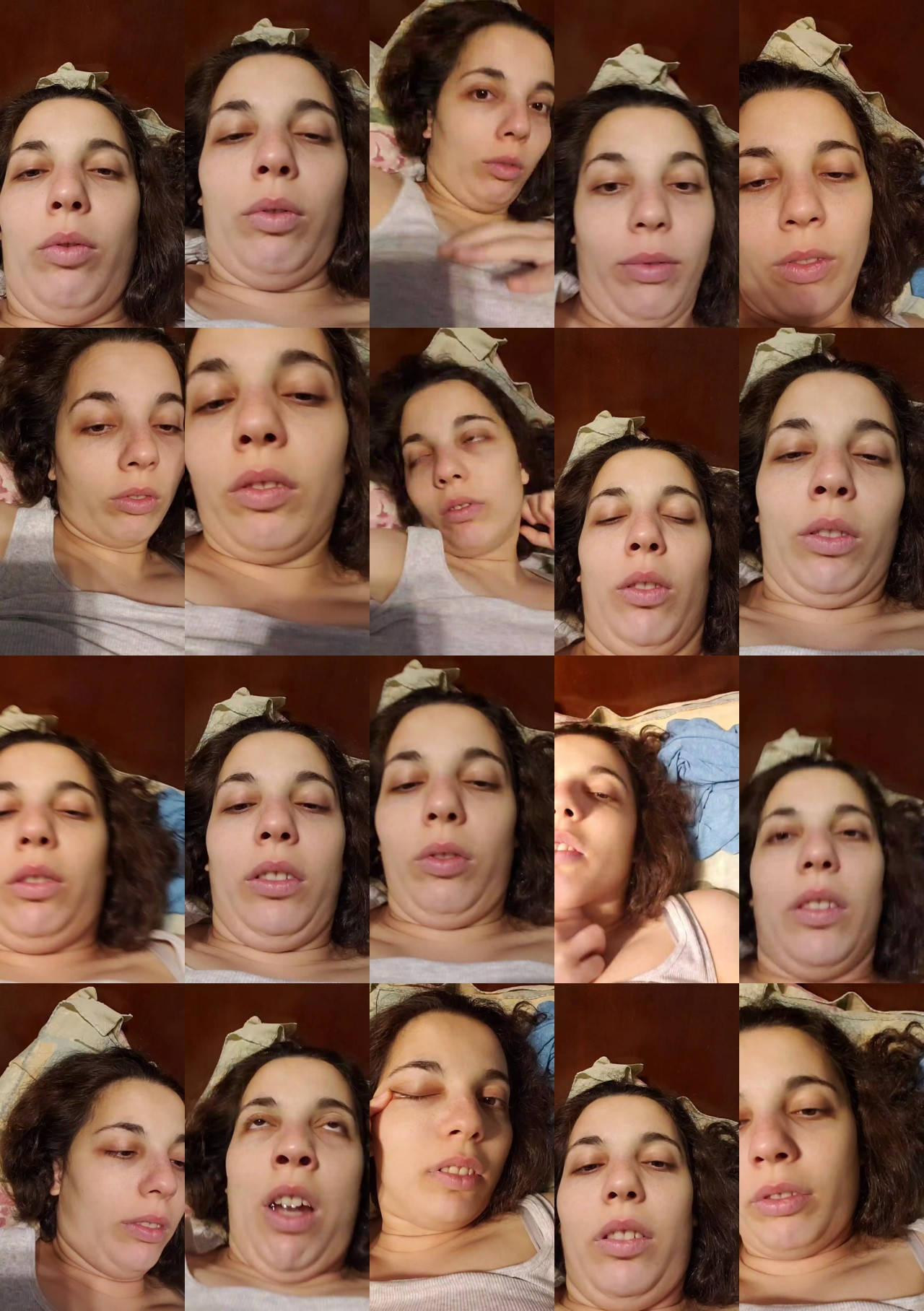 jessicaanet 17-11-2020 XXX 