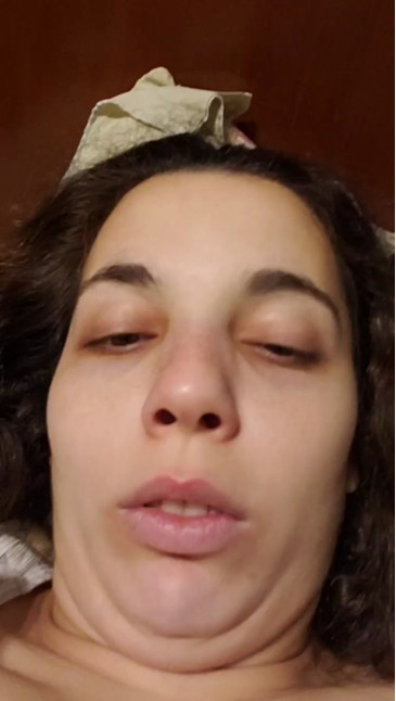 jessicaanet 17-11-2020 XXX 