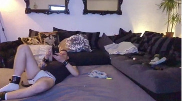 jongboymaagd  17-11-2020 Recorded Video Porn