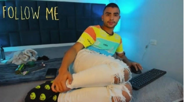 jordan_coll  17-11-2020 Recorded Video Download