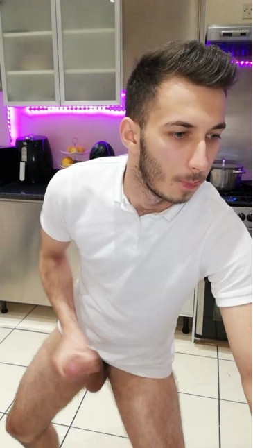 just_4funxx  17-11-2020 Recorded Video Cam
