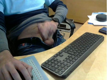 krunkel4  17-11-2020 Recorded Video Show