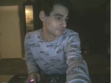mihaimichael  17-11-2020 Recorded Video Show