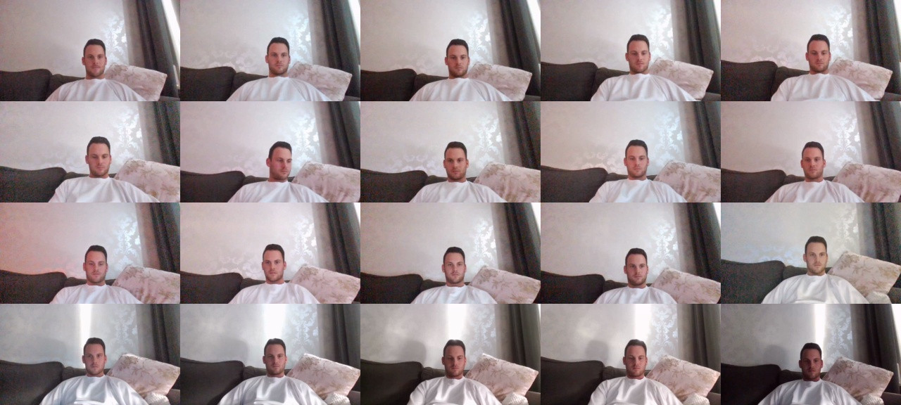 mitchell_boy  17-11-2020 Recorded Video Cam