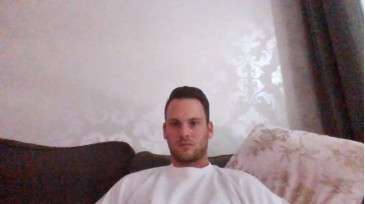 mitchell_boy  17-11-2020 Recorded Video Cam