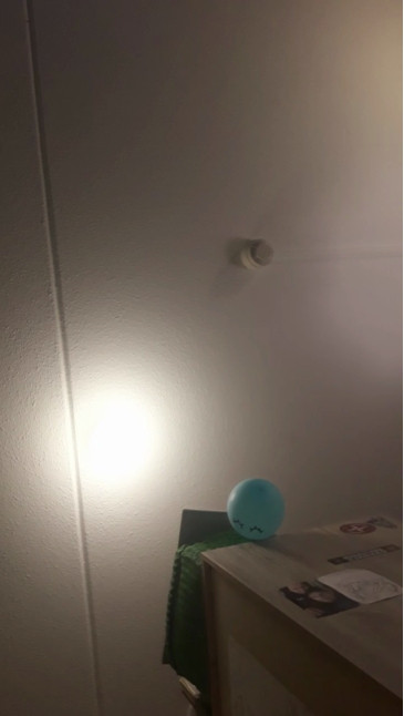 mrnixx  17-11-2020 Recorded Video XXX