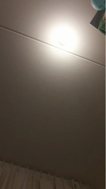 mrnixx  17-11-2020 Recorded Video Cam