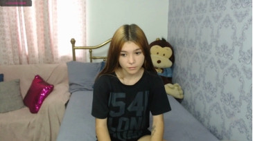 natiroberts 17-11-2020 Naked 