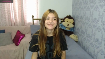 natiroberts 17-11-2020 Video 