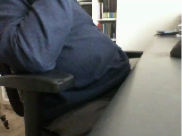 peter324  17-11-2020 Recorded Video Webcam