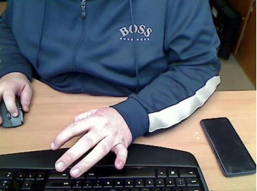 pigslaaf  17-11-2020 Recorded Video Cam