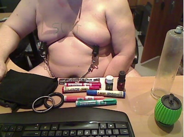 pigslaaf  17-11-2020 Recorded Video Cam