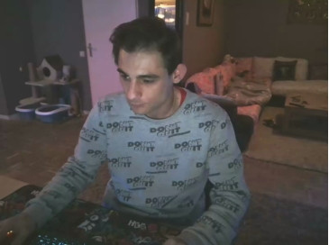 pioux  16-11-2020 Recorded Video Cam