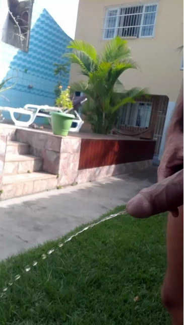 recoblue22cm  17-11-2020 Recorded Video Naked