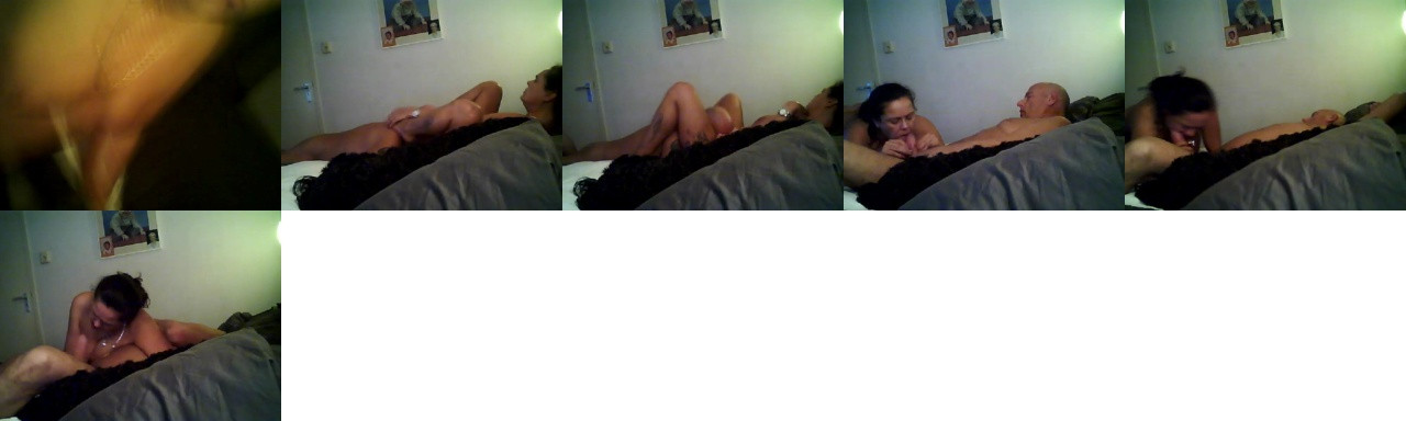 richdaan  17-11-2020 Recorded Video Nude