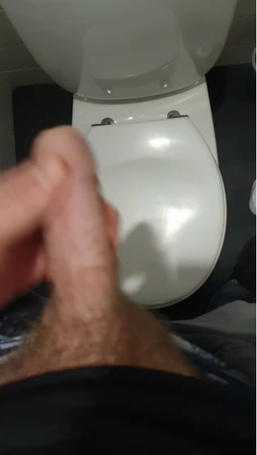 rob3rtdenor3  17-11-2020 Recorded Video XXX