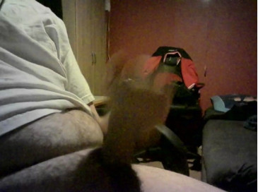 sexygeert  17-11-2020 Recorded Video Naked