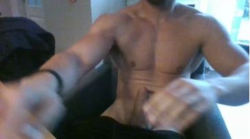 spuitfluit1  17-11-2020 Recorded Video Show