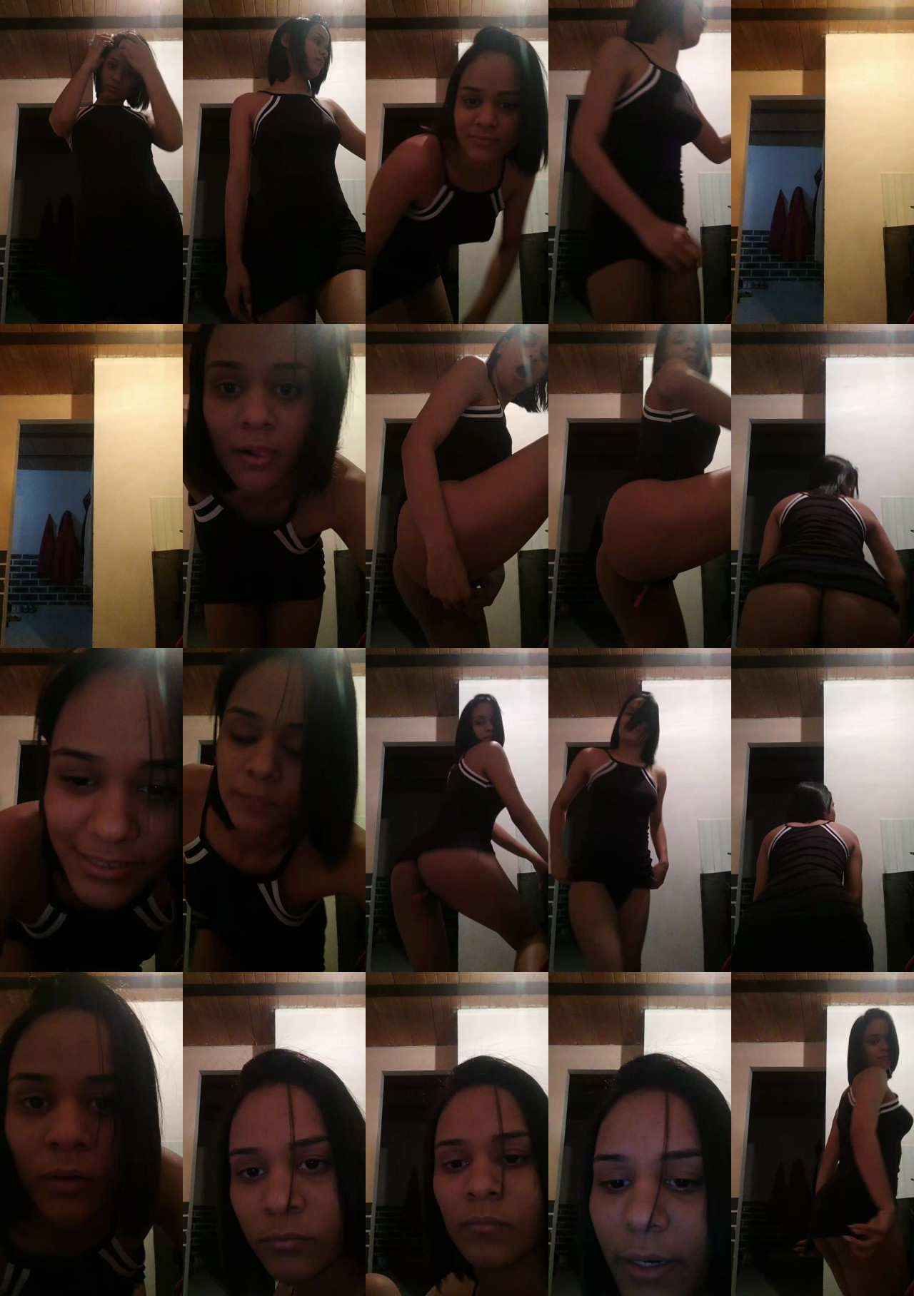 xxxkitty_fun2 17-11-2020 Recorded 